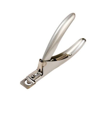 Pince Guillotine