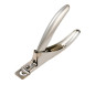 Pince Guillotine
