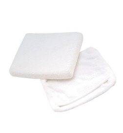 Coussin Manucure Ecole Simple