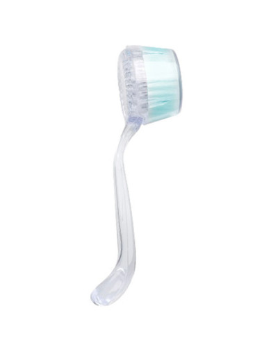 Brosse Douce Spéciale Visage