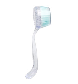 Brosse Douce Spéciale Visage
