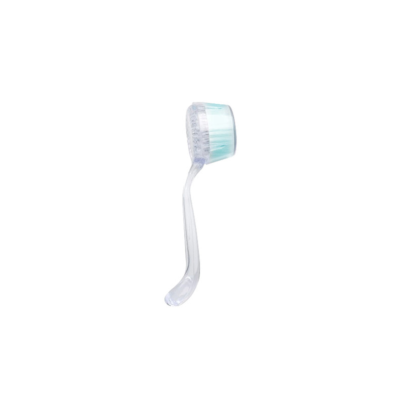 Brosse Douce Spéciale Visage