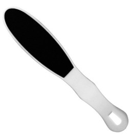 Râpe Lime ovale traditionnelle