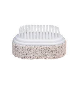 Brosse à Ongles + Pierre PonceNew & Beauty