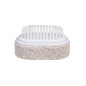 Brosse à Ongles + Pierre PonceNew & Beauty Brosse à Ongles + Pierre PonceNew & Beauty