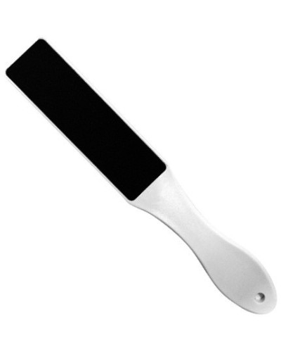 Râpe Rectangulaire Double Face