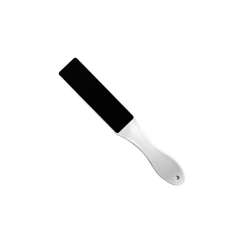 Râpe Rectangulaire Double Face