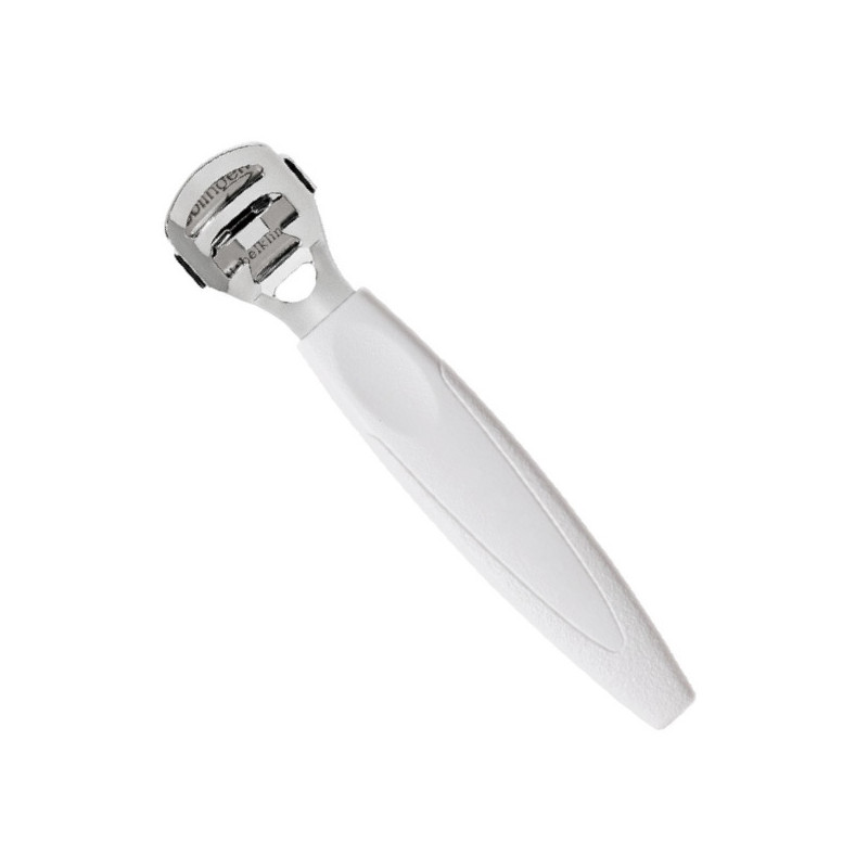Coupe Cors + 10 LamesNew & Beauty Coupe Cors + 10 LamesNew & Beauty