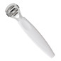 Coupe Cors + 10 LamesNew & Beauty Coupe Cors + 10 LamesNew & Beauty