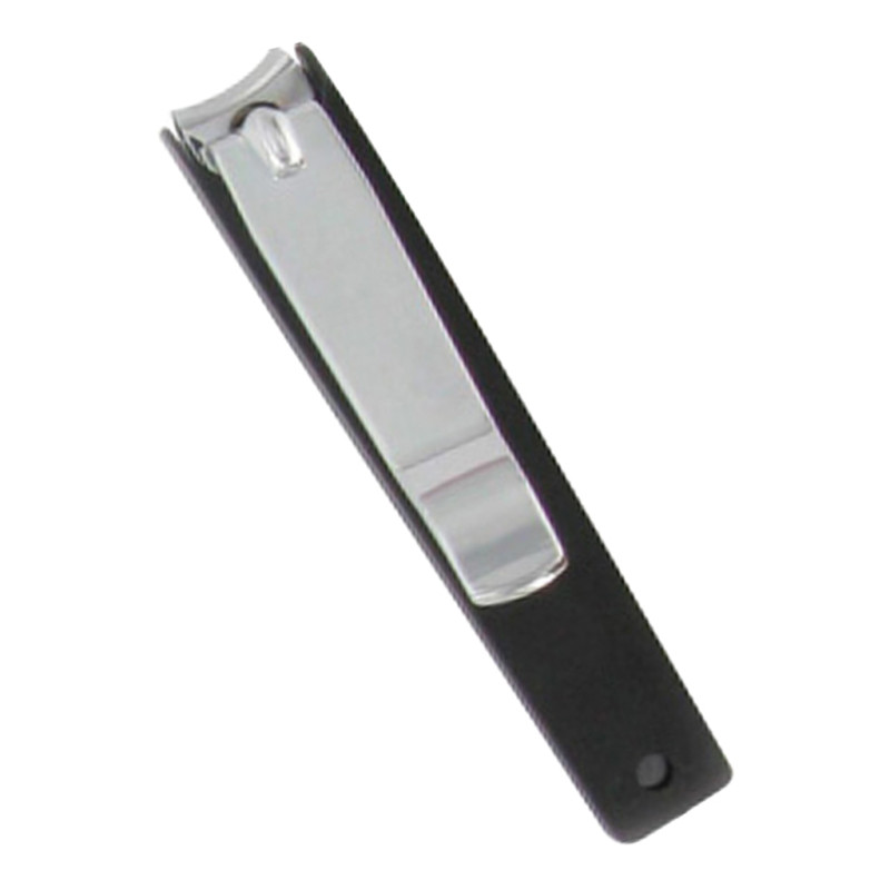 Coupe Ongles Grand Modèle New & Beauty Coupe Ongles Grand Modèle New & Beauty