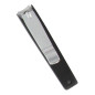 Coupe Ongles Grand Modèle New & Beauty Coupe Ongles Grand Modèle New & Beauty