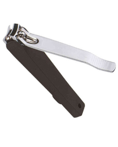 Coupe Ongles Petit Modèle