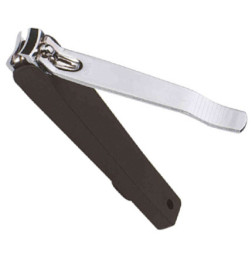 Coupe Ongles Petit Modèle