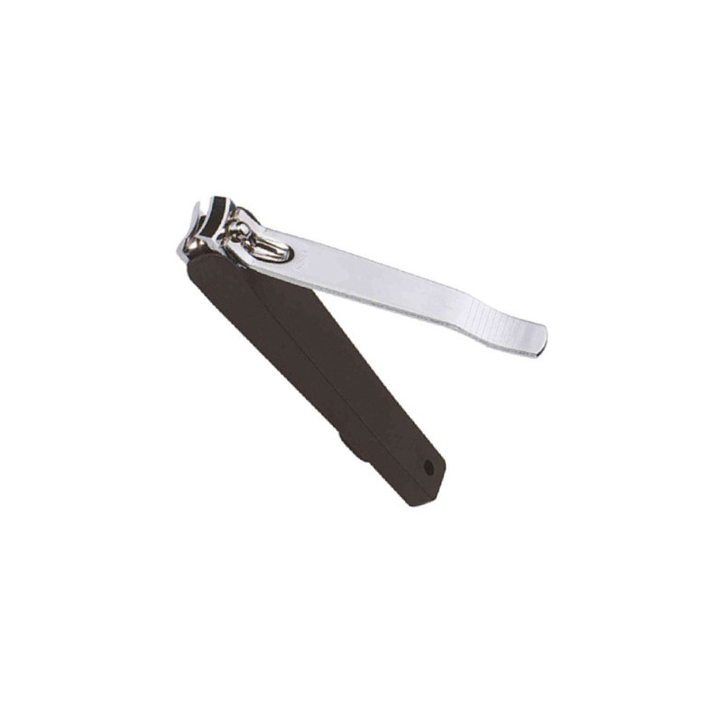 Coupe Ongles Petit Modèle