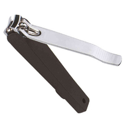 Coupe Ongles Petit Modèle