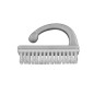 Brosse à Ongles à Manche CourbéGrand Modéle  New & Beauty