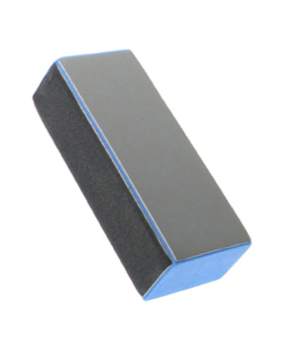 Bloc Polissoir Bleu 4 FacesNew & Beauty