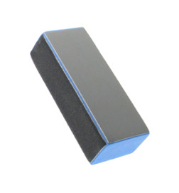 Bloc Polissoir Bleu 4 FacesNew & Beauty