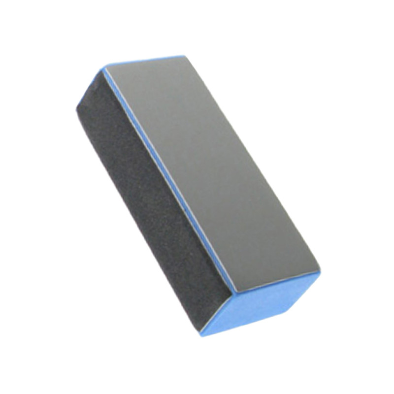 Bloc Polissoir Bleu 4 FacesNew & Beauty Bloc Polissoir Bleu 4 FacesNew & Beauty