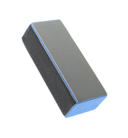 Bloc Polissoir Bleu 4 FacesNew & Beauty