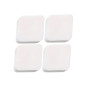 4 Eponges Japonaises LosangeNew & Beauty 4 Eponges Japonaises LosangeNew & Beauty