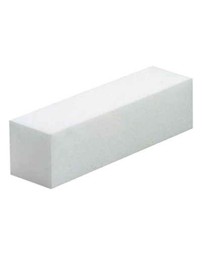 Bloc BlancNew & Beauty
