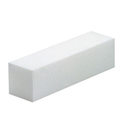 Bloc BlancNew & Beauty