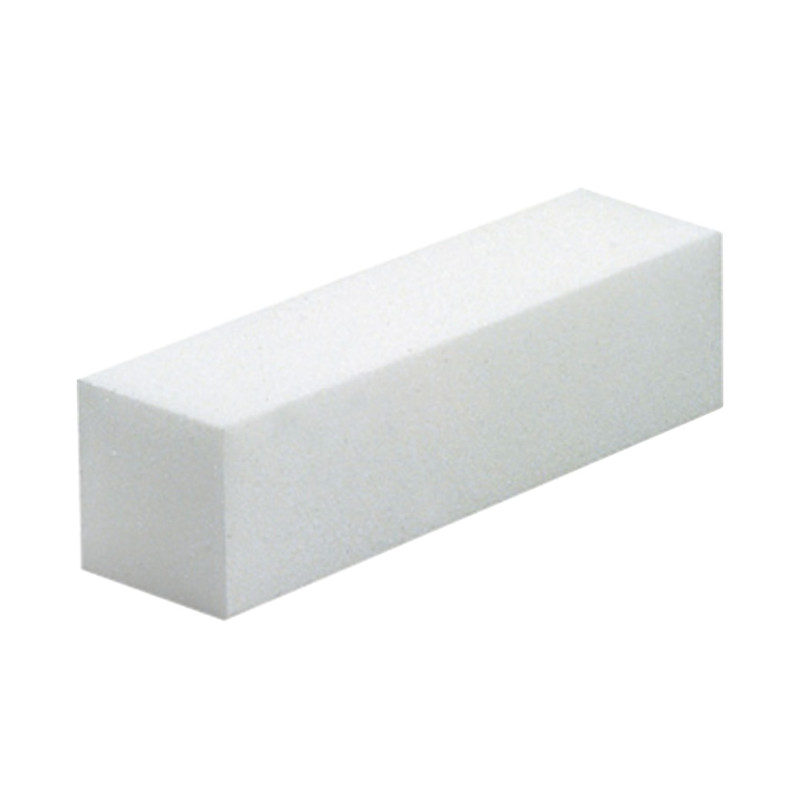 Bloc BlancNew & Beauty Bloc BlancNew & Beauty