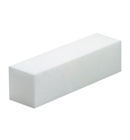 Bloc BlancNew & Beauty