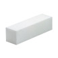 Bloc BlancNew & Beauty Bloc BlancNew & Beauty