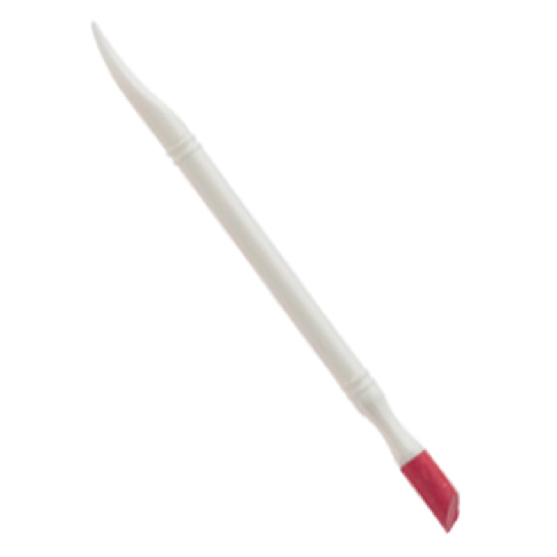 Pied de Biche en PVCNew & Beauty
