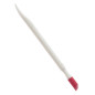 Pied de Biche en PVCNew & Beauty