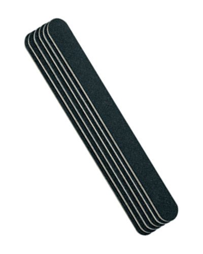 6 Limes en Bois Noires 180/180New & Beauty