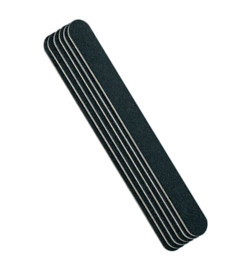 6 Limes en Bois Noires 180/180New & Beauty