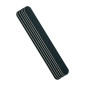 6 Limes en Bois Noires 180/180New & Beauty