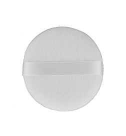 Houpette Ø 10cmNew & Beauty