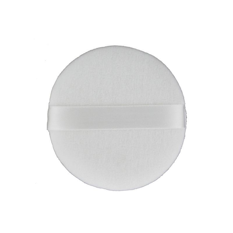Houpette Ø 10cmNew & Beauty Houpette Ø 10cmNew & Beauty