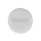Houpette Ø 10cmNew & Beauty Houpette Ø 10cmNew & Beauty