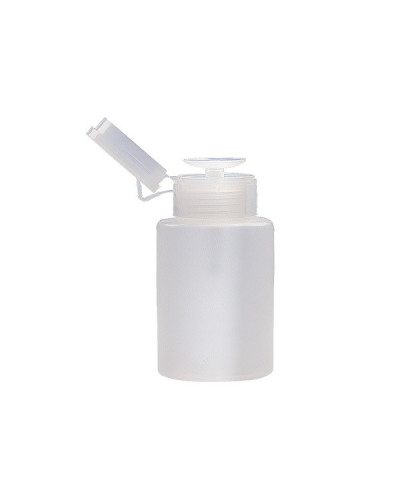 Pompe Dissolvant Eco New & Beauty