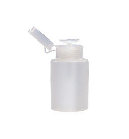 Pompe Dissolvant Eco New & Beauty