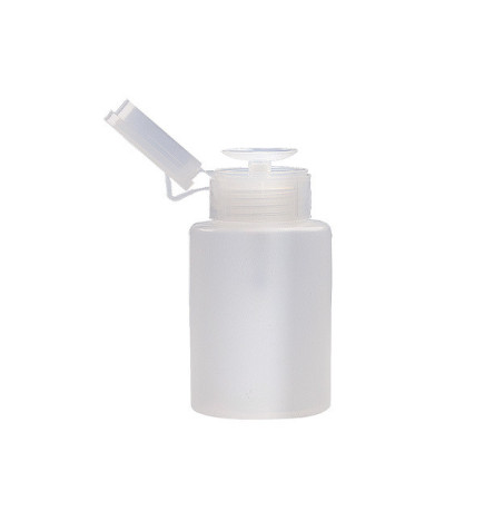 Pompe Dissolvant Eco New & Beauty