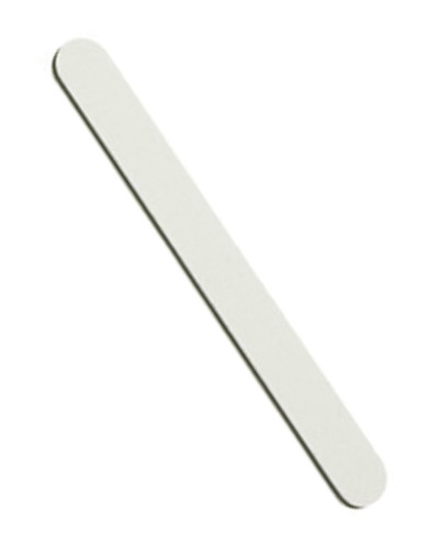 Lime Blanche 80/80 DroiteNew & Beauty