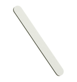 Lime Blanche 80/80 DroiteNew & Beauty