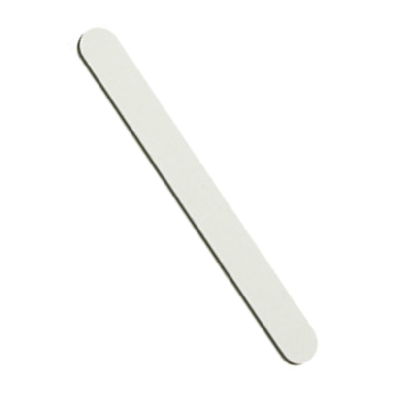 Lime Blanche 80/80 DroiteNew & Beauty