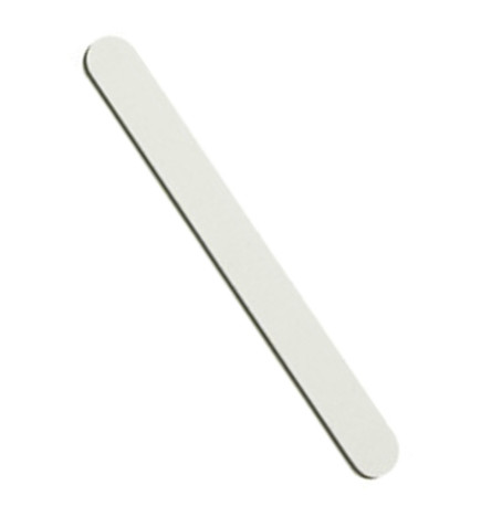 Lime Blanche 80/80 DroiteNew & Beauty