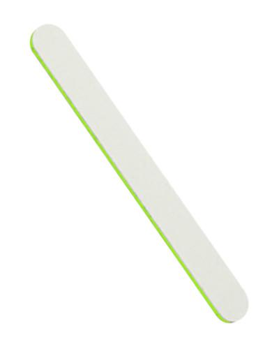 Lime Blanche 100/180 DroiteNew & Beauty