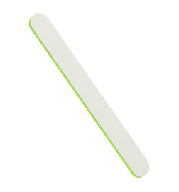 Lime Blanche 100/180 DroiteNew & Beauty