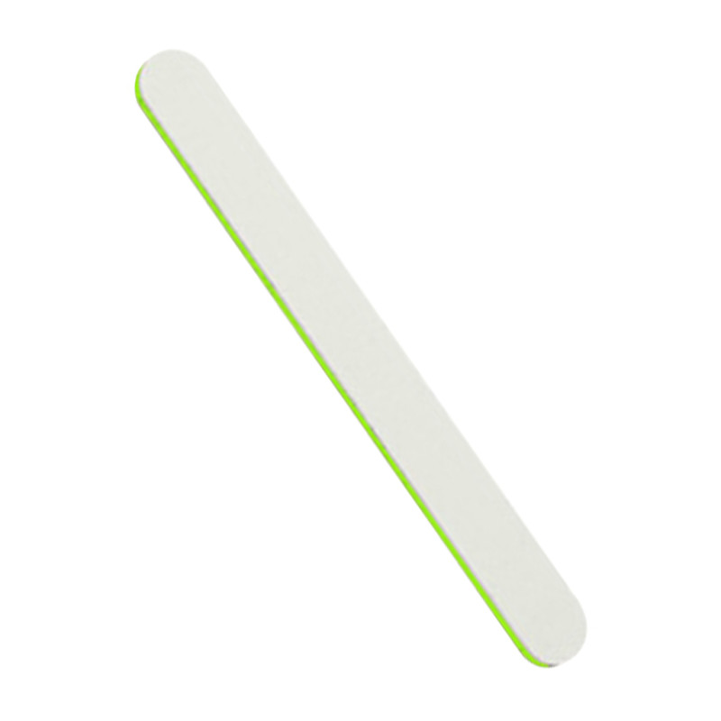 Lime Blanche 100/180 DroiteNew & Beauty Lime Blanche 100/180 DroiteNew & Beauty