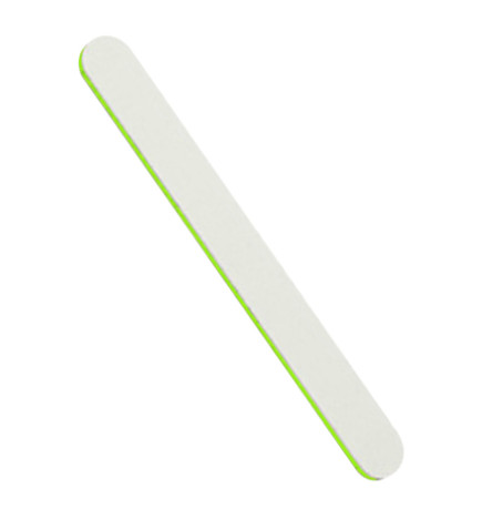 Lime Blanche 100/180 DroiteNew & Beauty