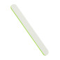 Lime Blanche 100/180 DroiteNew & Beauty Lime Blanche 100/180 DroiteNew & Beauty